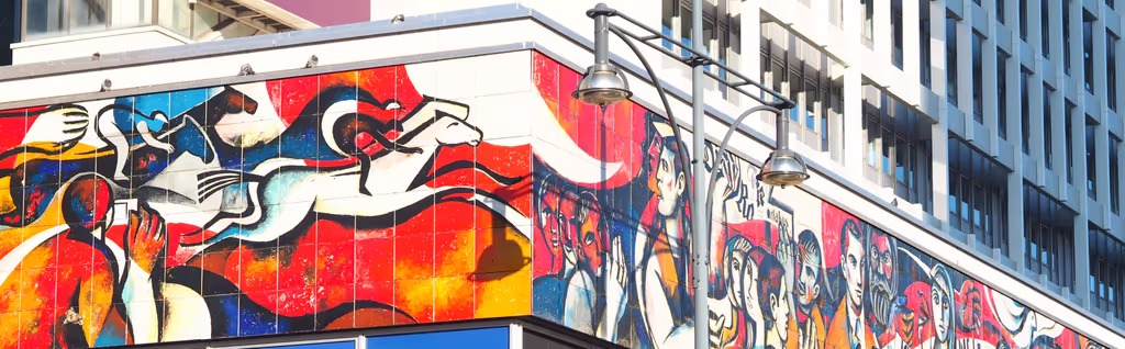 Berlin Private Tour - 