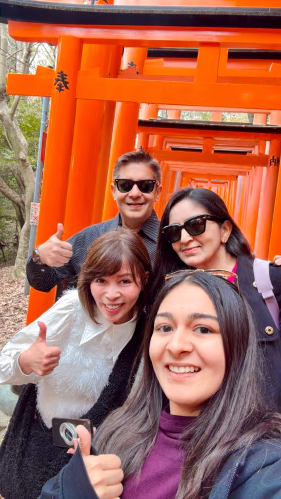 Kyoto Private Tour - Your Best 4 Hours in Kyoto!