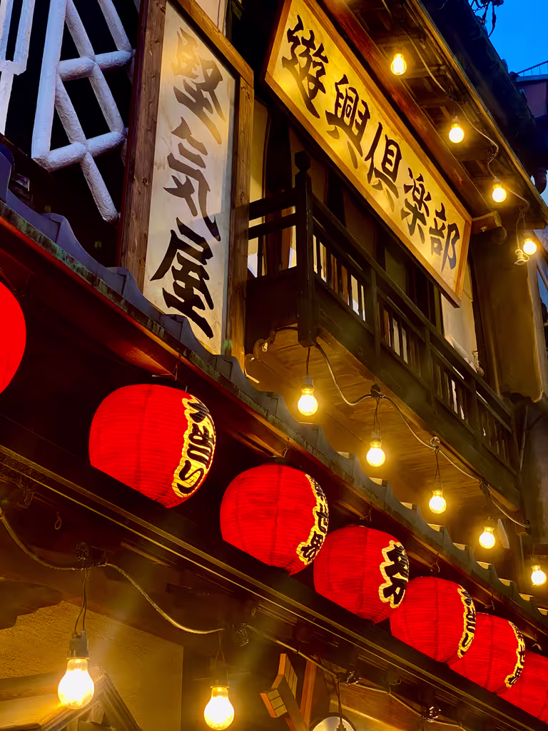 Osaka Private Tour - Shinsekai