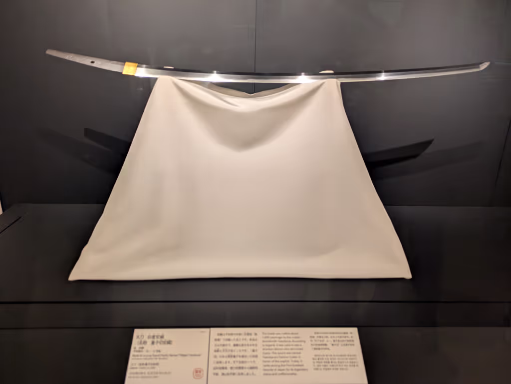 Tokyo Private Tour - 