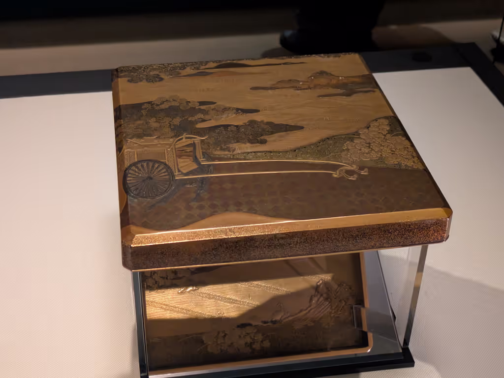 Tokyo Private Tour - 