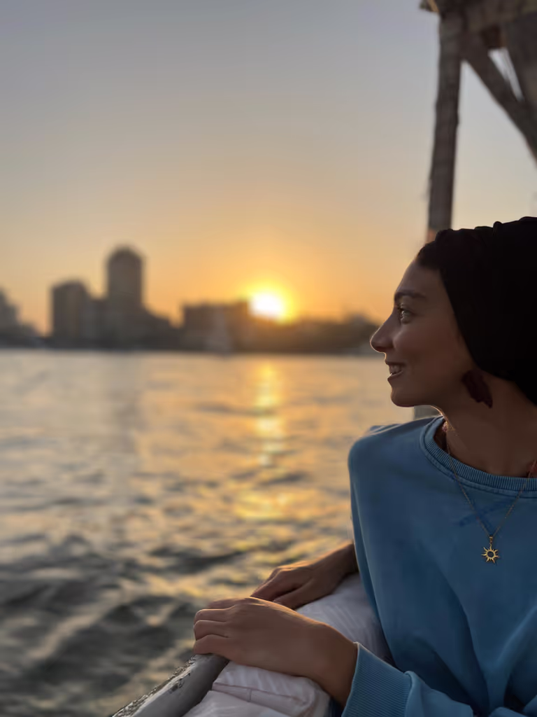 Cairo Private Tour - 