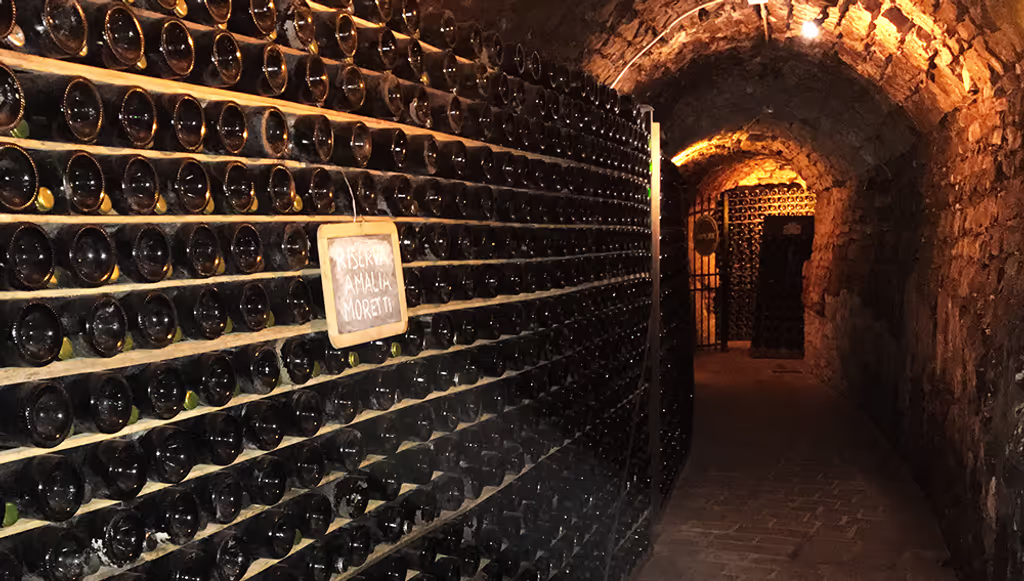 Venice Private Tour - 