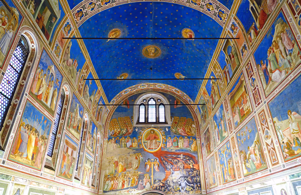 Veneto Private Tour - 