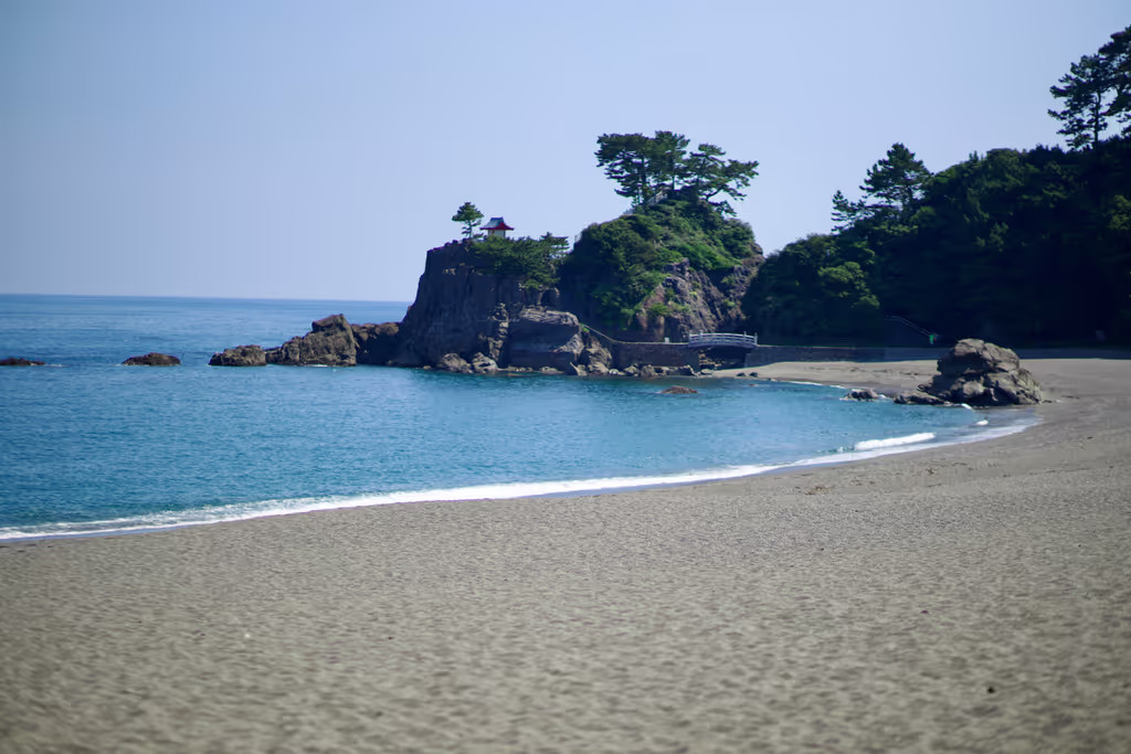 Kochi Private Tour - Welcome to Kochi（高知）