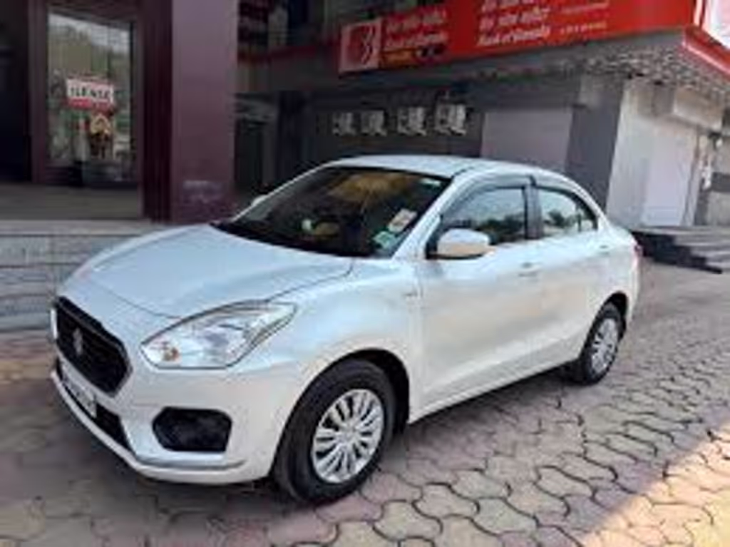 Delhi Private Tour - 