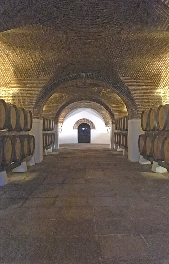 Lisbon Private Tour - Guided group tour on winery