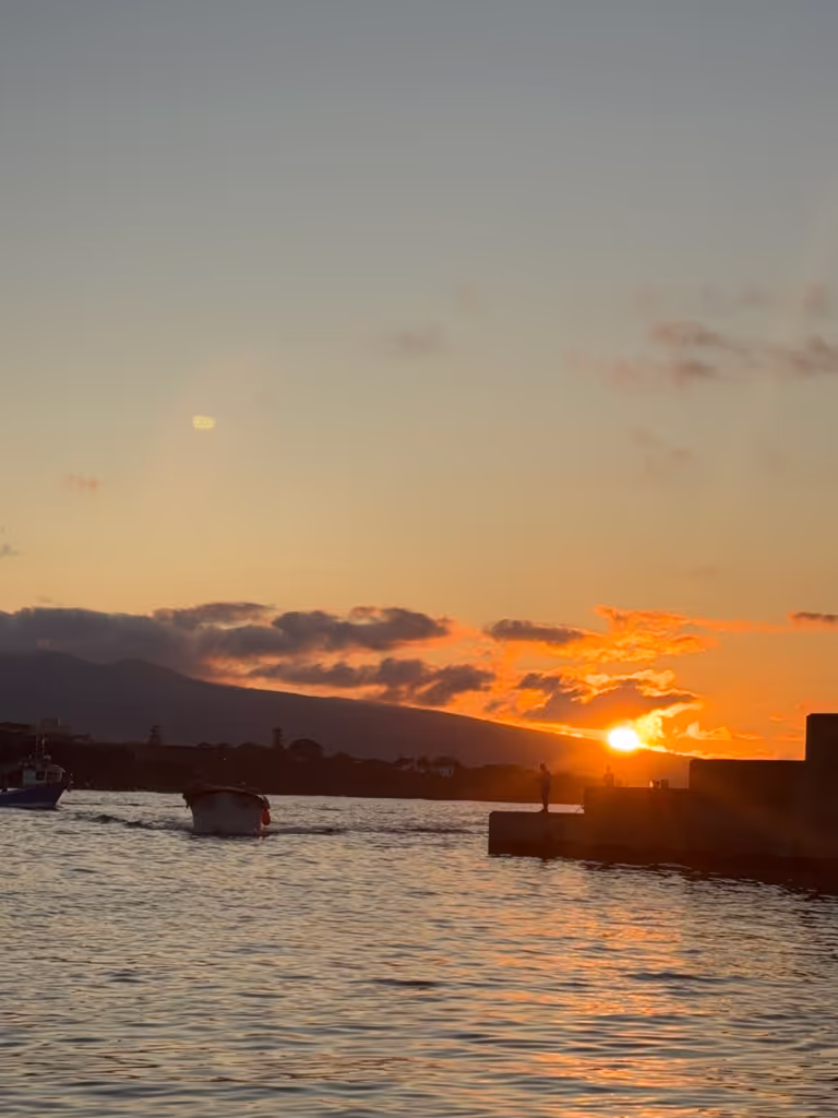 Azores Private Tour - 