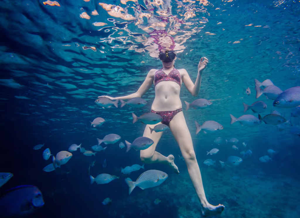 Azores Private Tour - 