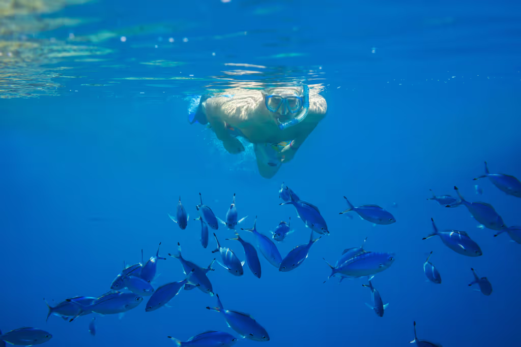 Azores Private Tour - 