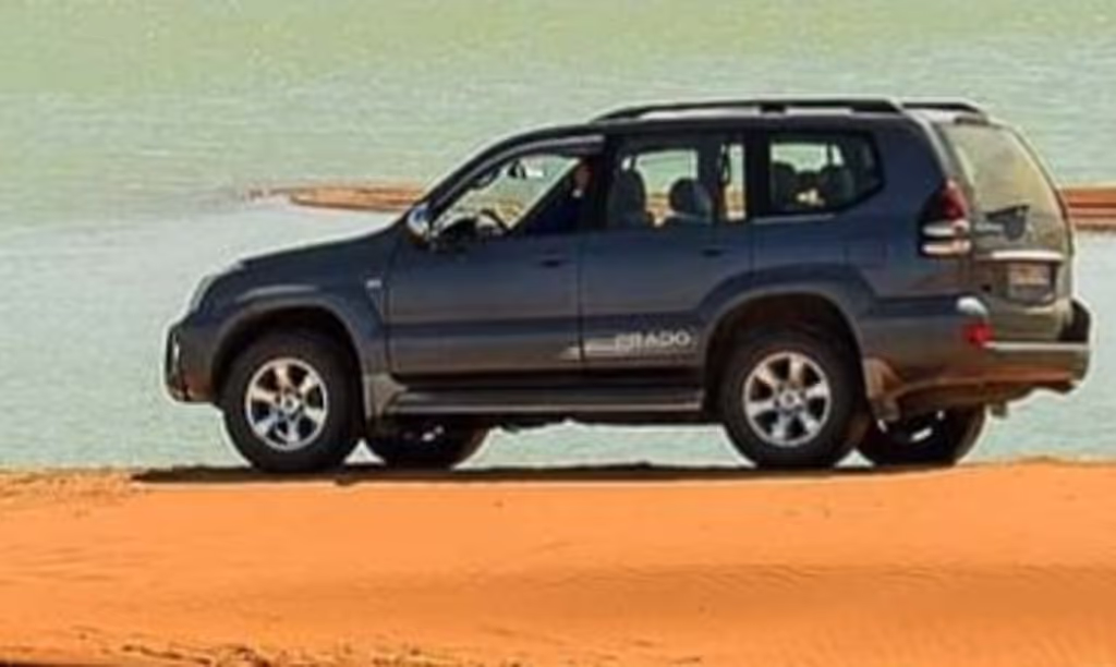 Ouarzazate Private Tour - 