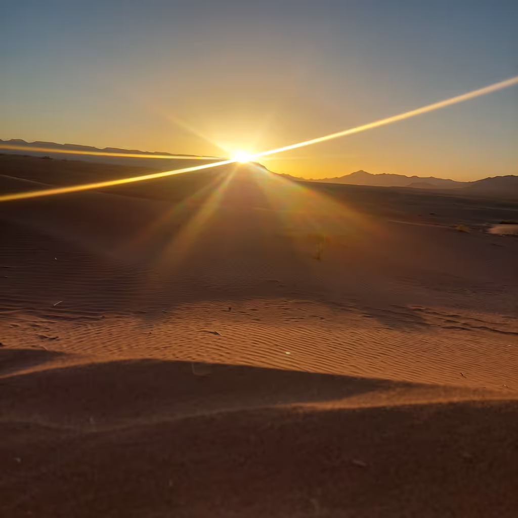 Ouarzazate Private Tour - 
