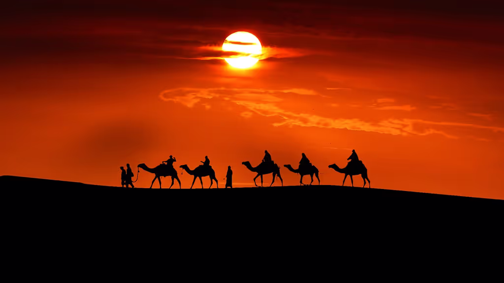 Ouarzazate Private Tour - 