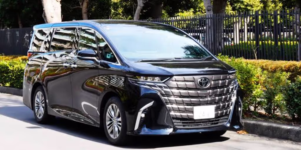 Tokyo Private Tour - 