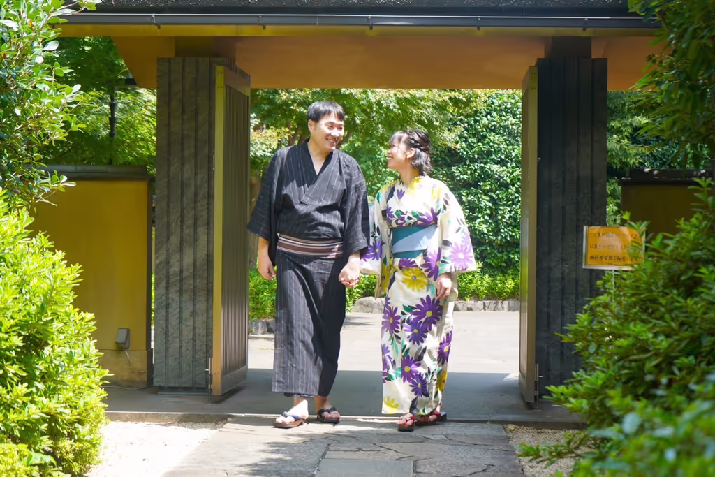 Tokyo Private Tour - 