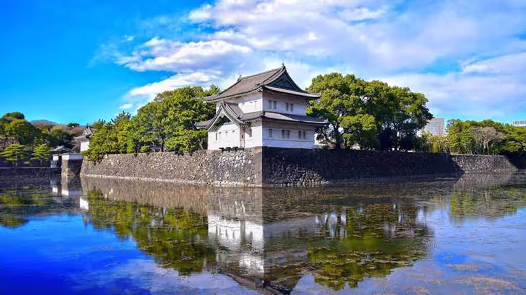 Tokyo Private Tour - 