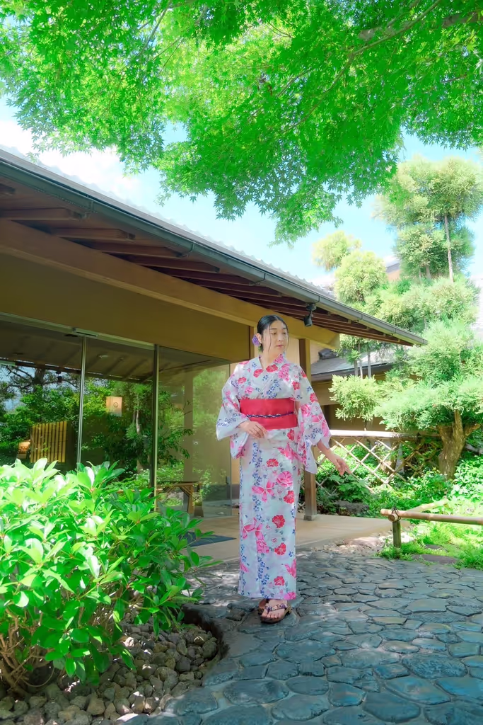 Tokyo Private Tour - 