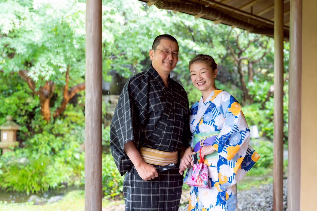 Tokyo Private Tour - 