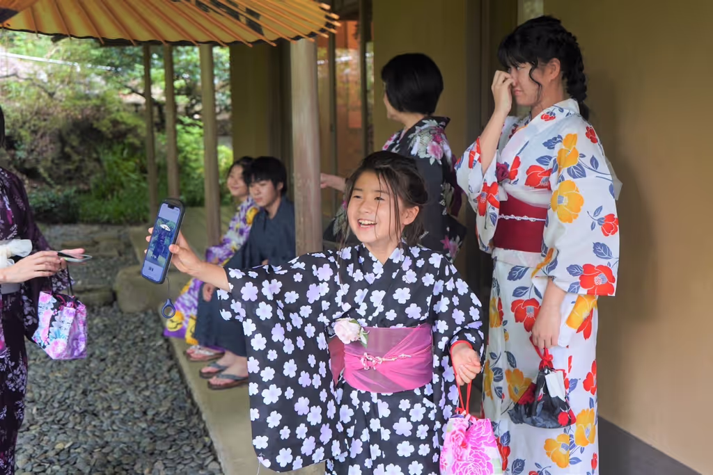 Tokyo Private Tour - 