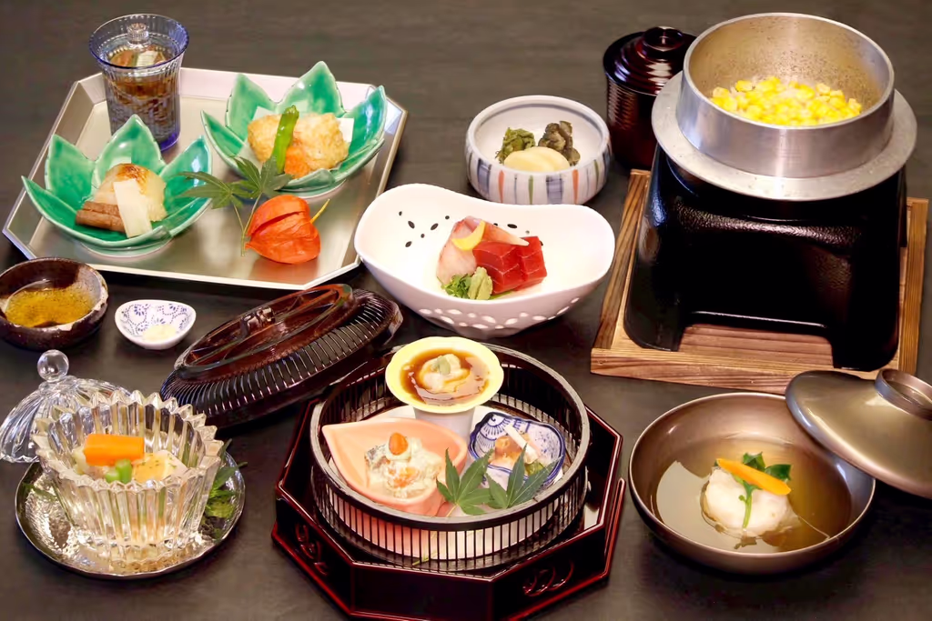 Tokyo Private Tour - 