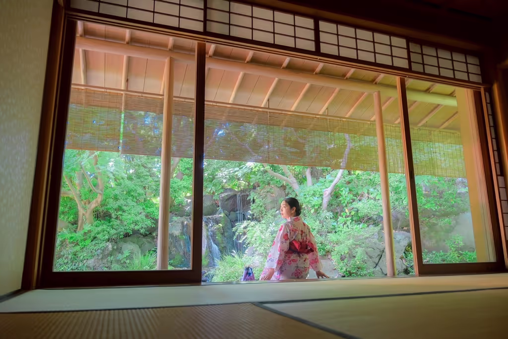 Tokyo Private Tour - 