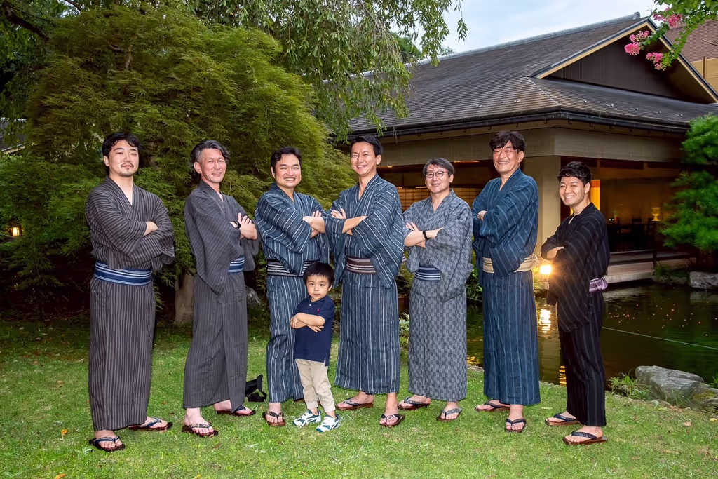 Tokyo Private Tour - 