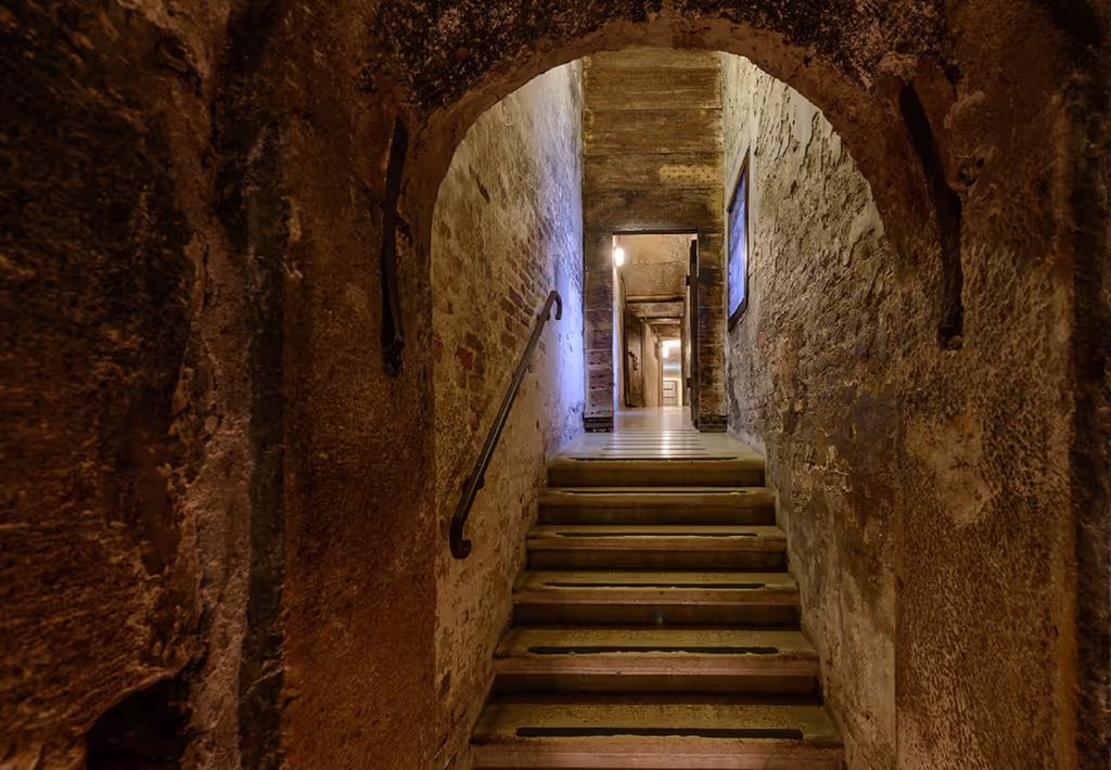 Venice Private Tour - 