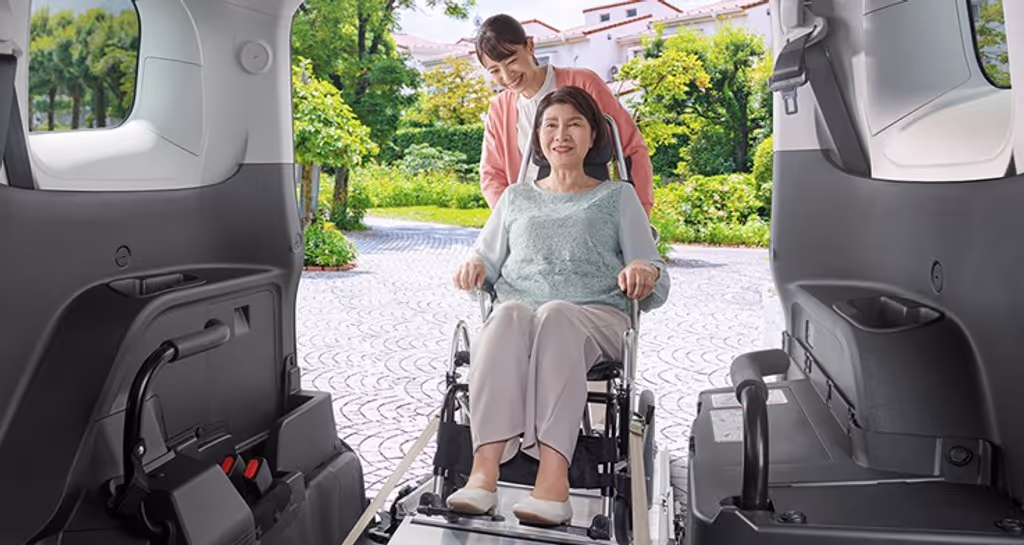 Fukuoka Private Tour - 