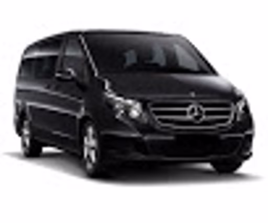 Lisbon Private Tour - Up 7 pax