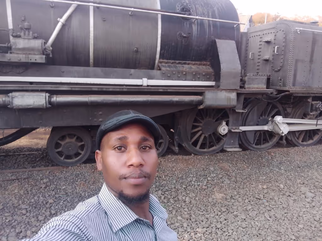 Nairobi Private Tour - 