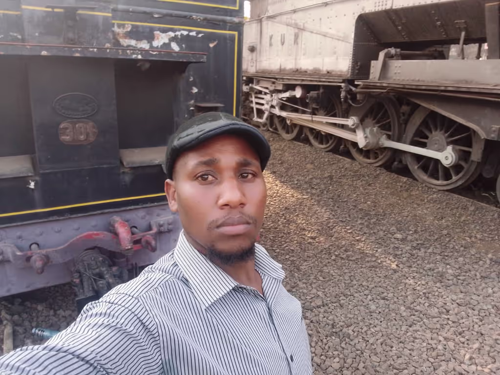 Nairobi Private Tour - 