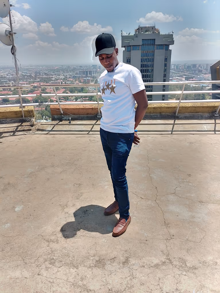 Nairobi Private Tour - 