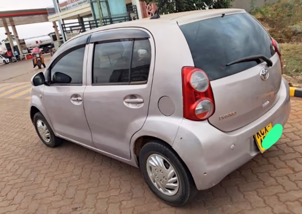 Nairobi Private Tour - 