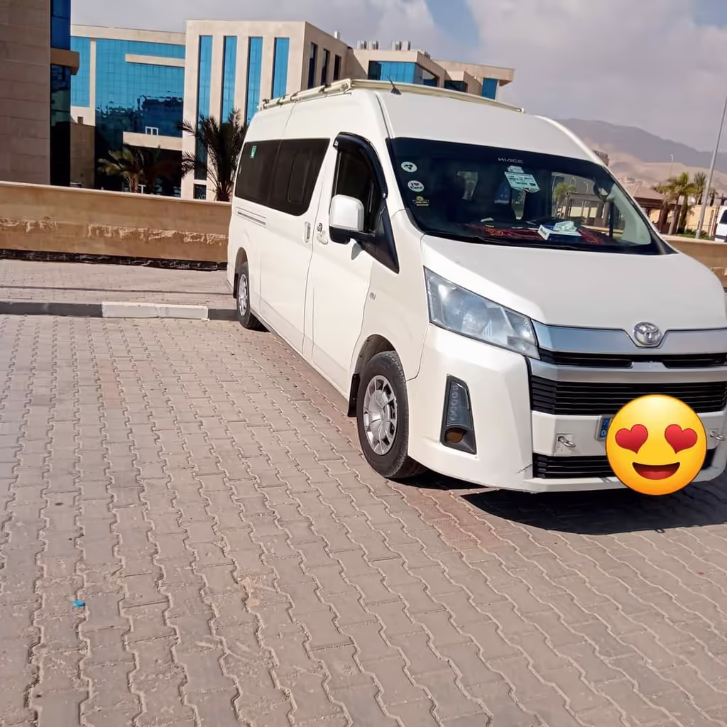 Luxor Private Tour - 