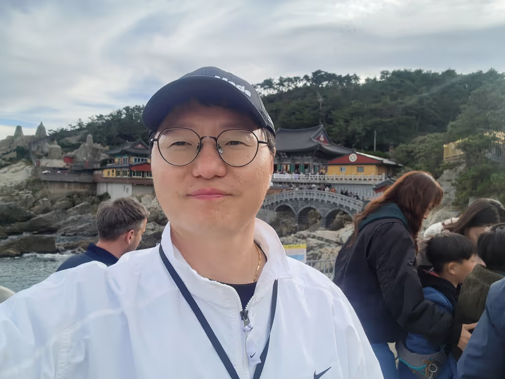 Gyeongju Private Tour - 