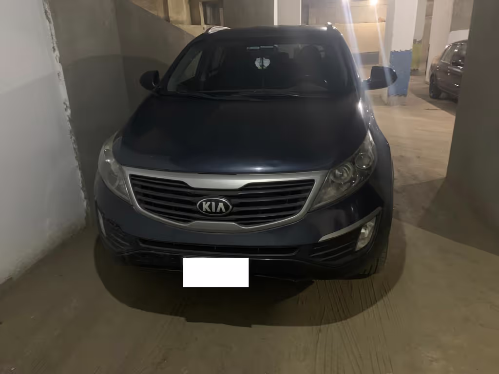 Cairo Private Tour - A Cedan car model 2020