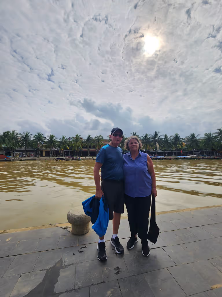 Hoi An Private Tour - 