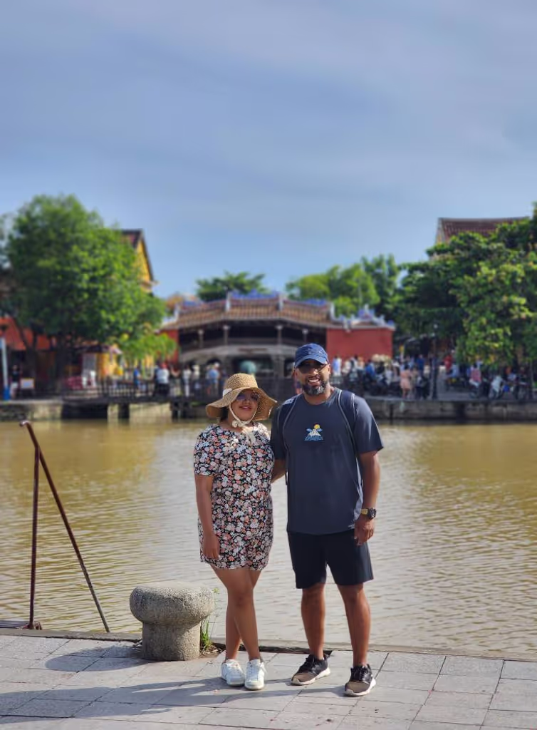 Hoi An Private Tour - 