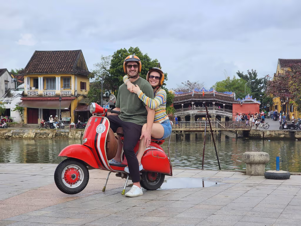 Hoi An Private Tour - 