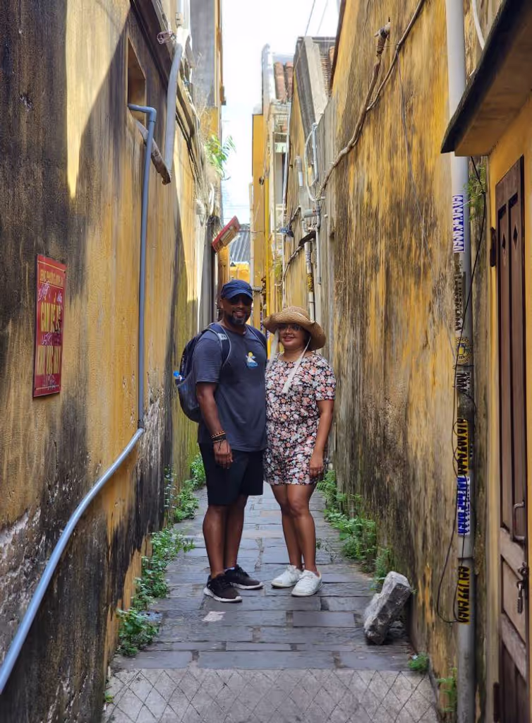 Hoi An Private Tour - 