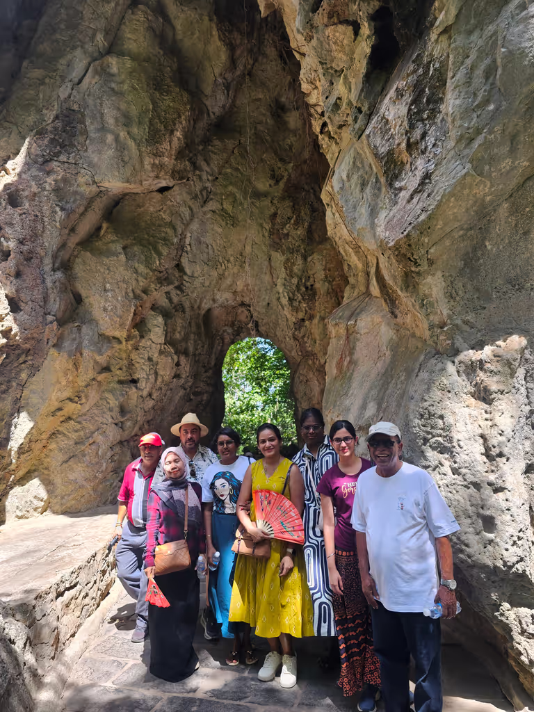 Da Nang Private Tour - 