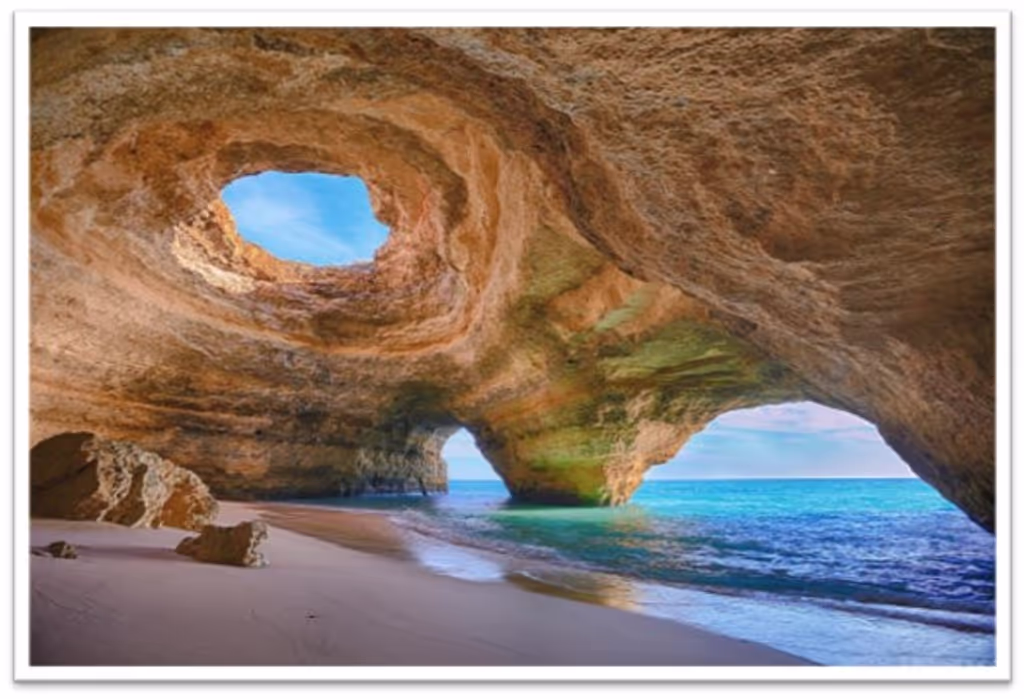 Lisbon Private Tour - 