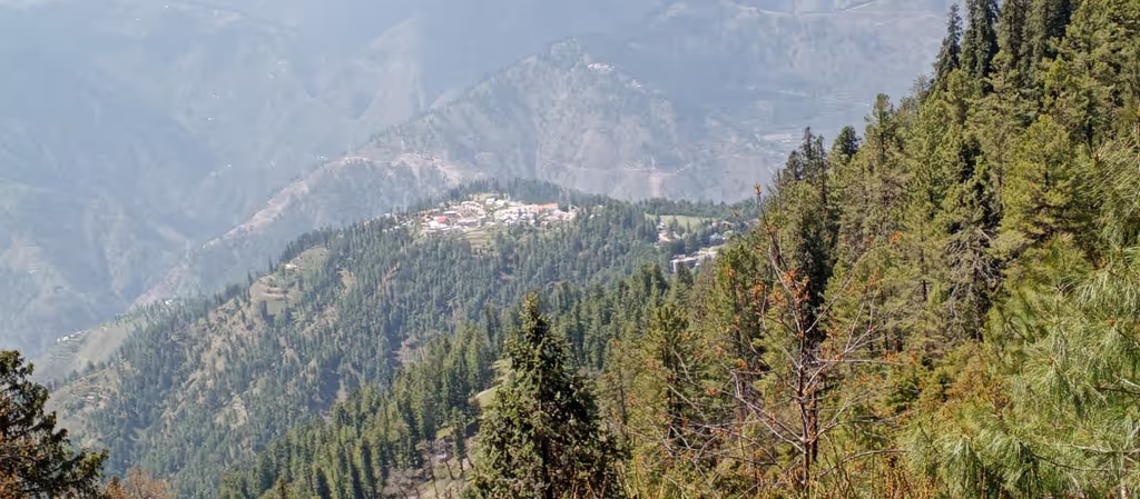 Islamabad Private Tour - 