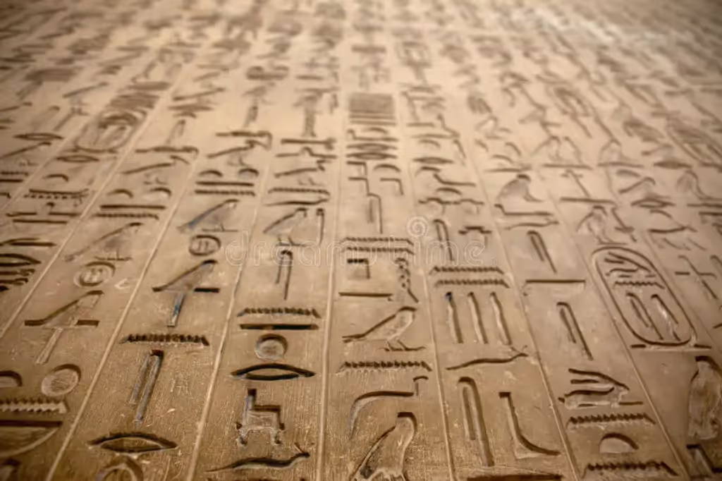 Giza Private Tour - Unas Pyramid