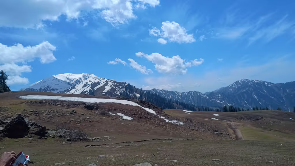 Islamabad Private Tour - 