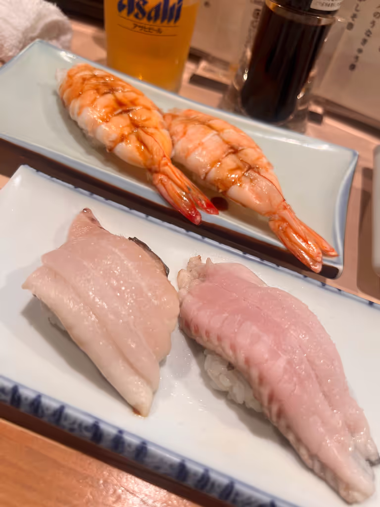 Osaka Private Tour - 