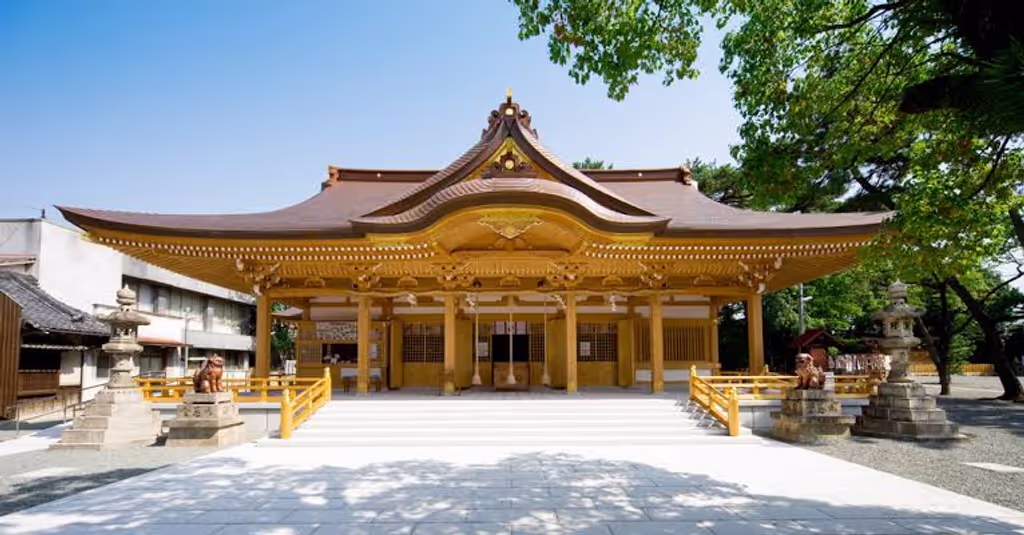 Osaka Private Tour - 