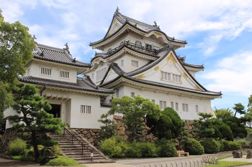 Osaka Private Tour - 
