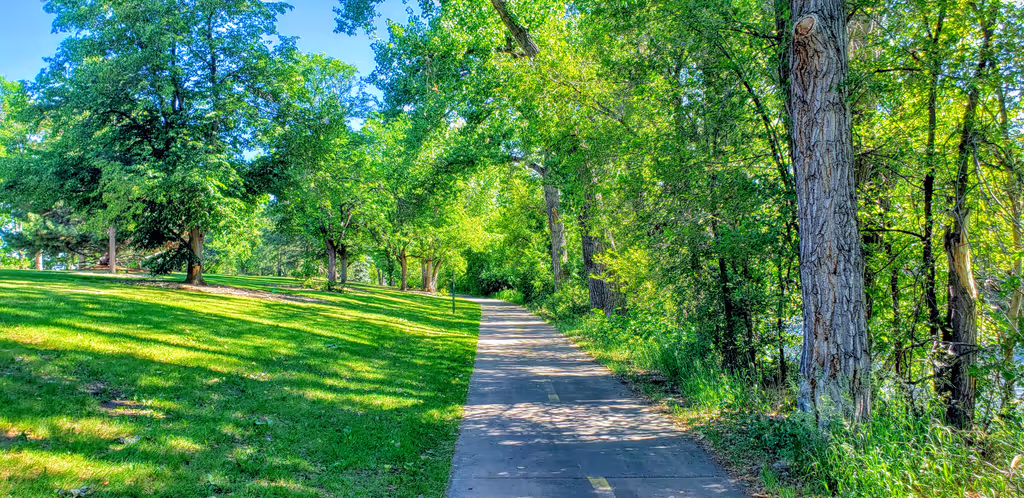 Denver Private Tour - 