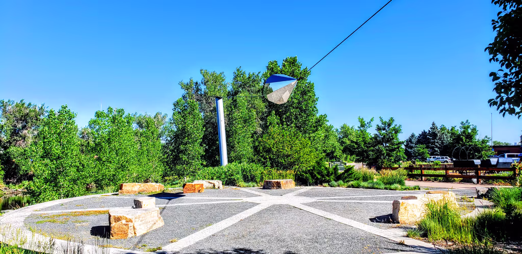 Denver Private Tour - 
